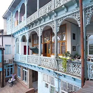 Family House Tbilisi